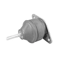 PODUSZKA SILNIKA EMB604052TG