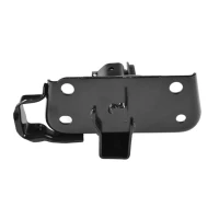 PODUSZKA SILNIKA EMB605963TG