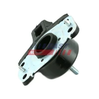 PODUSZKA SILNIKA EMB607964FST
