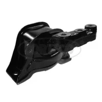 PODUSZKA SILNIKA EMB608449CR
