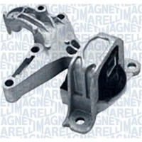 PODUSZKA SILNIKA EMB611764MM