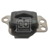 PODUSZKA SILNIKA EMB612150FI