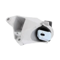 PODUSZKA SILNIKA EMB612485CR
