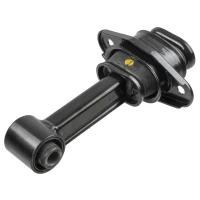 PODUSZKA SILNIKA EMB614837LO
