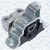 PODUSZKA SILNIKA EMB616166MM
