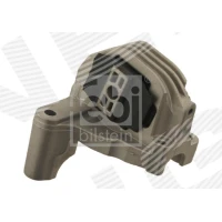 PODUSZKA SILNIKA EMB616269FI