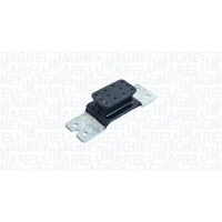 PODUSZKA SILNIKA EMB616673MM