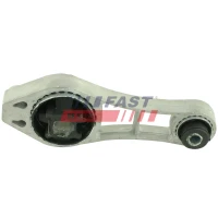 PODUSZKA SILNIKA EMB623472FST