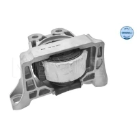 PODUSZKA SILNIKA EMB623476ML