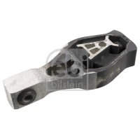 PODUSZKA SILNIKA EMB627210FI