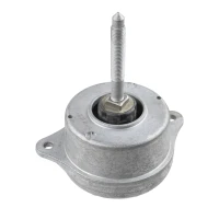 PODUSZKA SILNIKA EMB628809LO