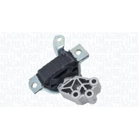 PODUSZKA SILNIKA EMB632339MM