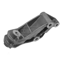 PODUSZKA SILNIKA EMB632713CR