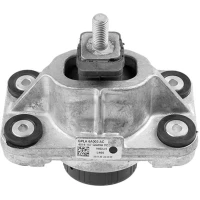 PODUSZKA SILNIKA EMB635031LO