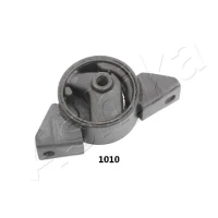 PODUSZKA SILNIKA EMB638514AA