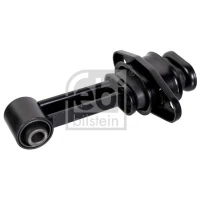 PODUSZKA SILNIKA EMB642651FI