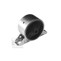 PODUSZKA SILNIKA EMB646060TG