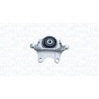 PODUSZKA SILNIKA EMB647231MM