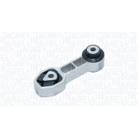 PODUSZKA SILNIKA EMB647936MM