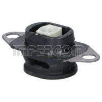 PODUSZKA SILNIKA EMB650829OI