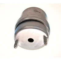 PODUSZKA SILNIKA EMB652369MX