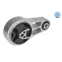 PODUSZKA SILNIKA EMB653308ML