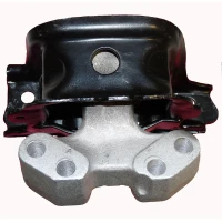 PODUSZKA SILNIKA EMB657292CR