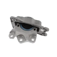 PODUSZKA SILNIKA EMB659934CR