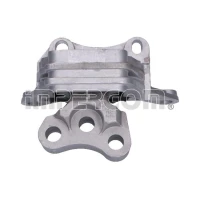 PODUSZKA SILNIKA EMB660624OI