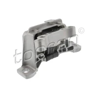 PODUSZKA SILNIKA EMB661394TP