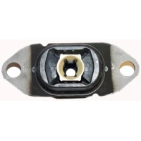 PODUSZKA SILNIKA EMB671469CR