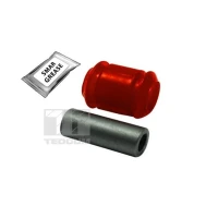 PODUSZKA SILNIKA EMB676808TG