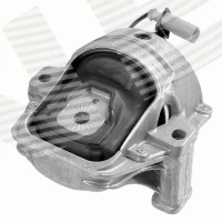 PODUSZKA SILNIKA EMB680479LO