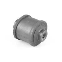 PODUSZKA SILNIKA EMB683515TG