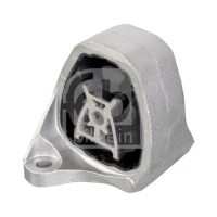 PODUSZKA SILNIKA EMB684661FI