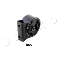 PODUSZKA SILNIKA EMB690250PK