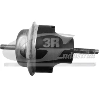 PODUSZKA SILNIKA EMB690275RG