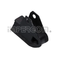 PODUSZKA SILNIKA EMB691382OI