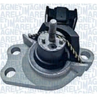 PODUSZKA SILNIKA EMB702427MM