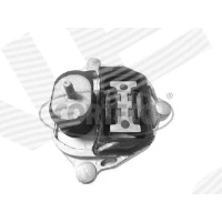 PODUSZKA SILNIKA EMB705809CR