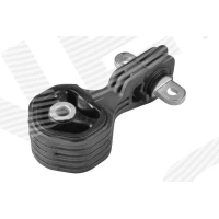 PODUSZKA SILNIKA EMB706826TG