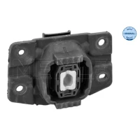 PODUSZKA SILNIKA EMB712881ML