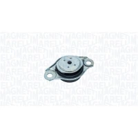 PODUSZKA SILNIKA EMB728086MM