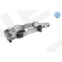 PODUSZKA SILNIKA EMB732924ML
