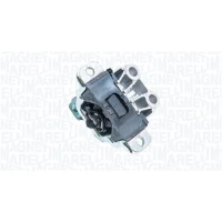 PODUSZKA SILNIKA EMB736249MM