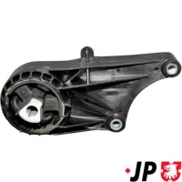 PODUSZKA SILNIKA EMB744953JP