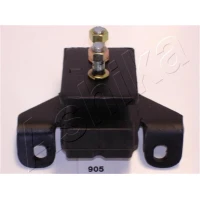 PODUSZKA SILNIKA EMB748349AA