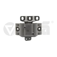 PODUSZKA SILNIKA EMB753387VKA