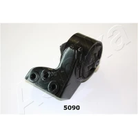 PODUSZKA SILNIKA EMB753474AA