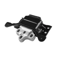 PODUSZKA SILNIKA EMB753613TG